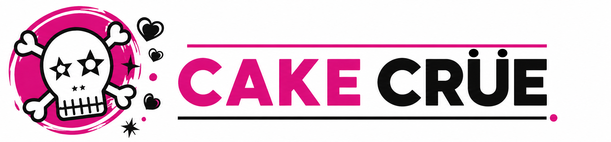 Cake Crue